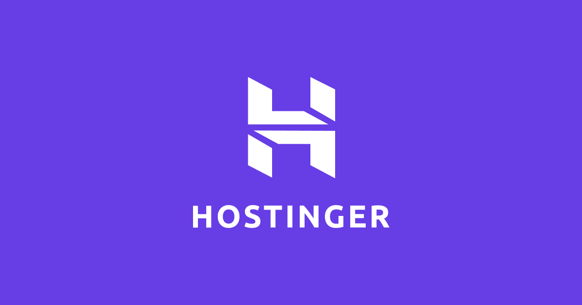 Hostinger's VPS: Unlocking Peak Game Server Performance in 2026