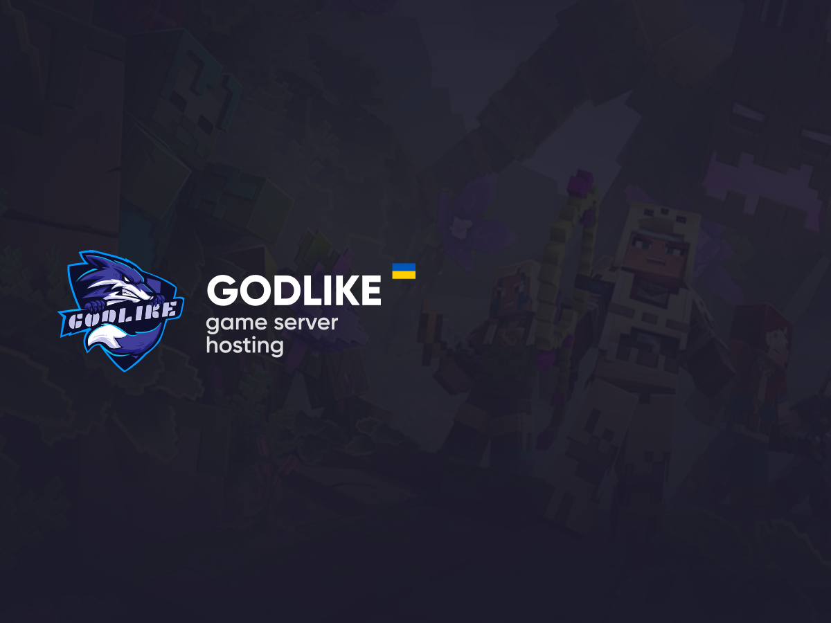 Selecting Your Ideal Game Server: Lag-Free & High Performance