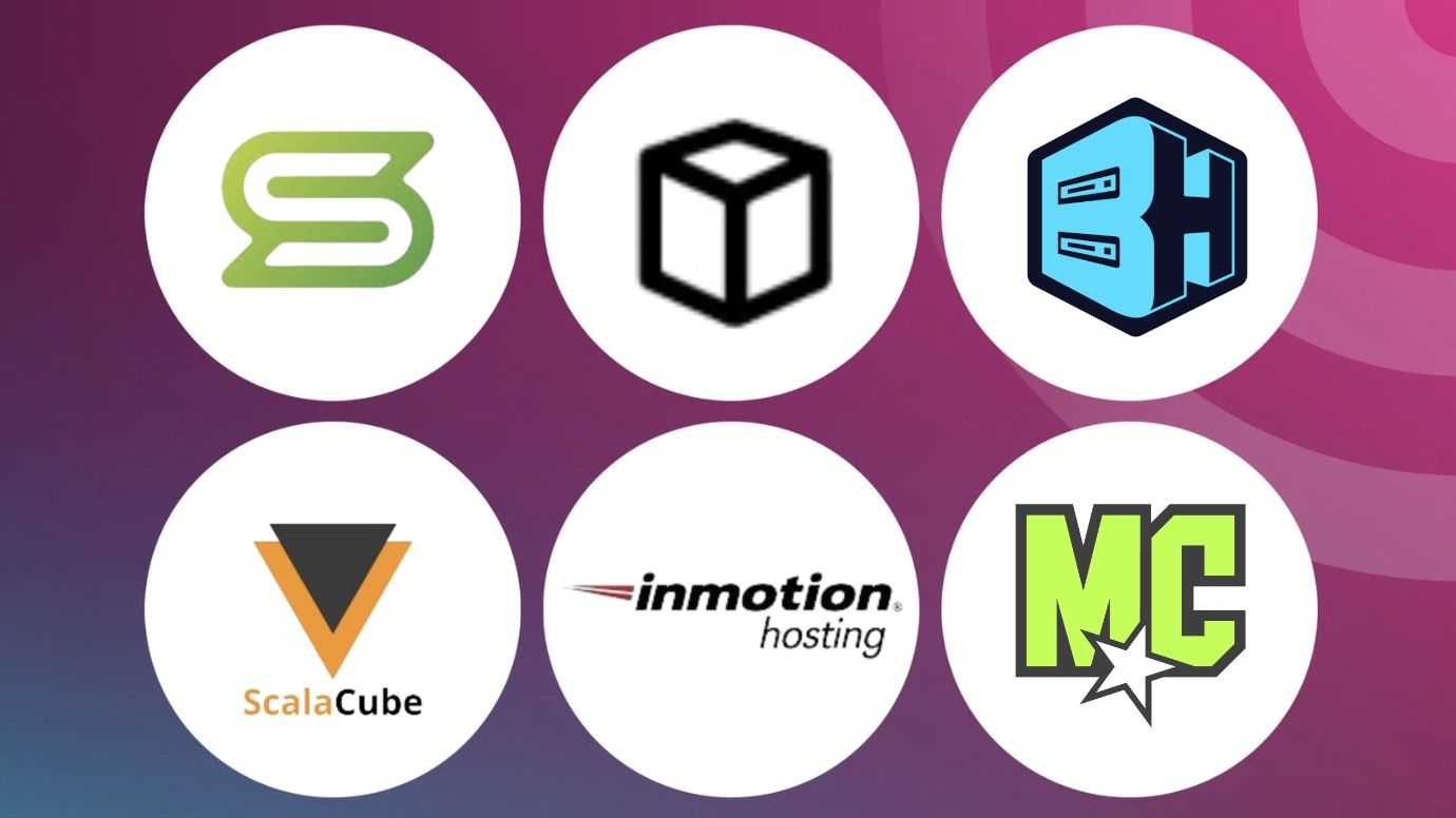 Top Game Server Hosting 2026: Your Guide to Lag-Free Play